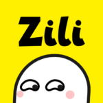 zilli pro app